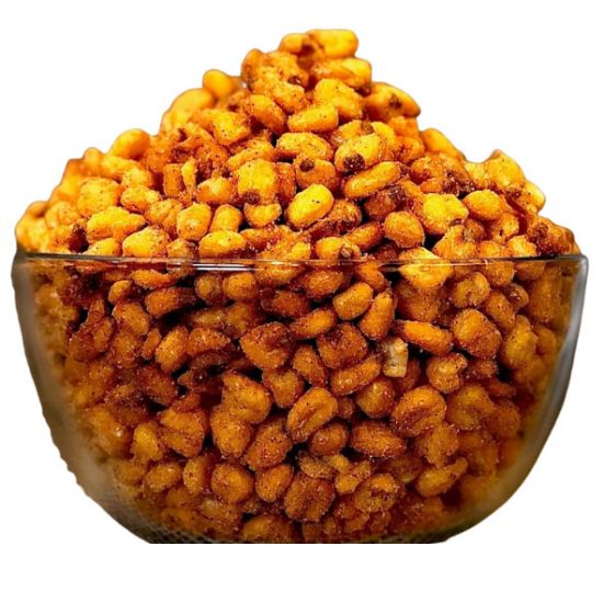 Picture of Snacks Corn Chutney 200g