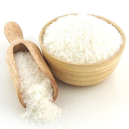 Picture of Coconut Fine Baker's Best (Reduced Fat) 500g