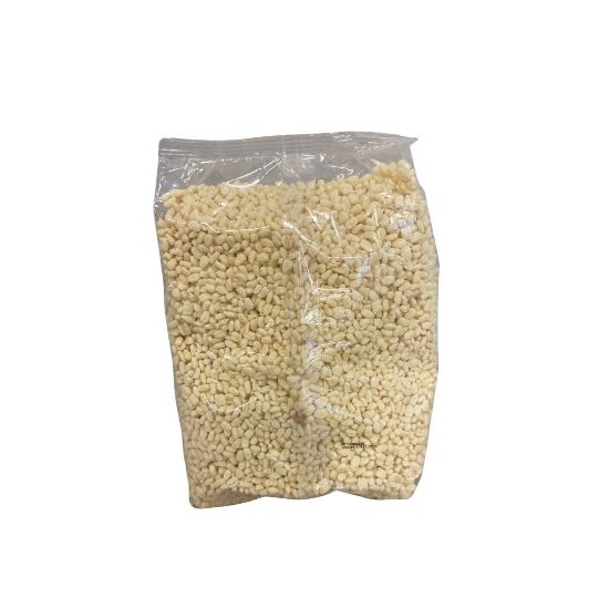 Picture of Cereal Rice Puff Marshmallow 500g