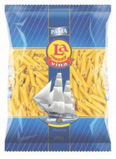 Picture of Pasta Penne 500g