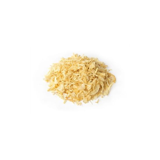 Picture of Onion Flakes 1kg