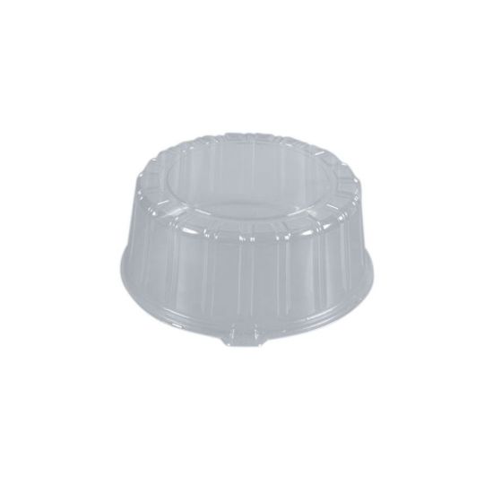 Picture of PET Cake Dome 85mm High MK106 (100)