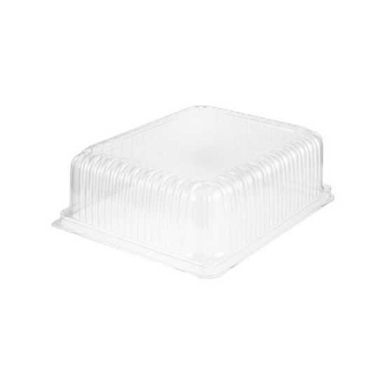 Picture of PET Dome Fits Fomo 73 Mk73 (100)