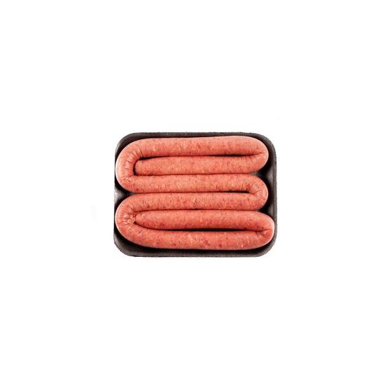 Picture of Braai Sausage (Meat Room) p/kg