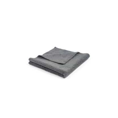 Show details for Cloth Woven Mico Fibre Grey 200gsm each Picture of Cloth Woven Mico Fibre Grey 200gsm each