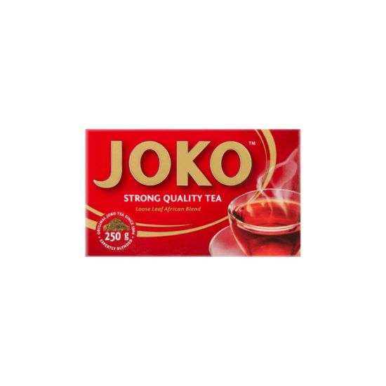 Picture of Tea Joko 250g