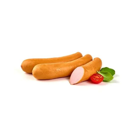 Picture of Sausage Chicken Frankfurter 1kg