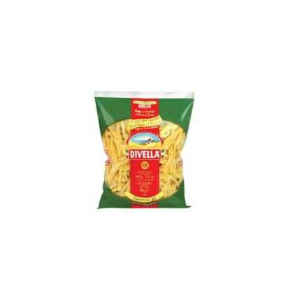 Show details for Pasta Divella Casarecce no25 500g Picture of Pasta Divella Casarecce no25 500g