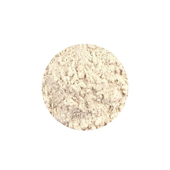 Picture of Flour White Gluten Free 12.5kg