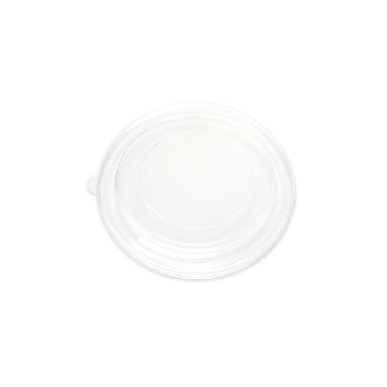 Picture of Bowls Salad Kraft Multi Fit Lid 50's