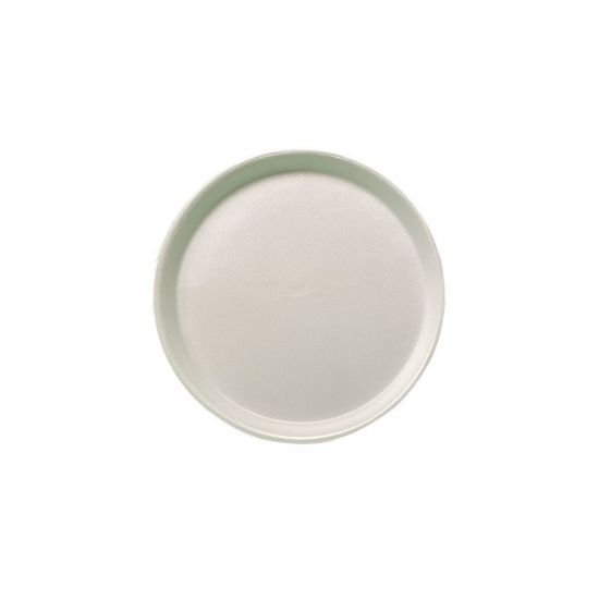 Picture of Fomo Flat Round Disc 285mm (500)