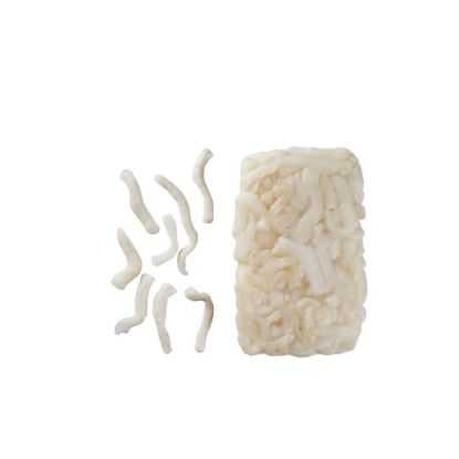 Show details for Calamari Strips Atlantis 5kg Picture of Calamari Strips Atlantis 5kg