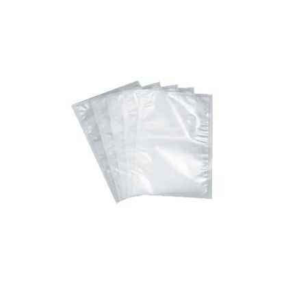 Show details for Vacuum Bags  300 x 400 (70 mic) 100's Picture of Vacuum Bags  300 x 400 (70 mic) 100's