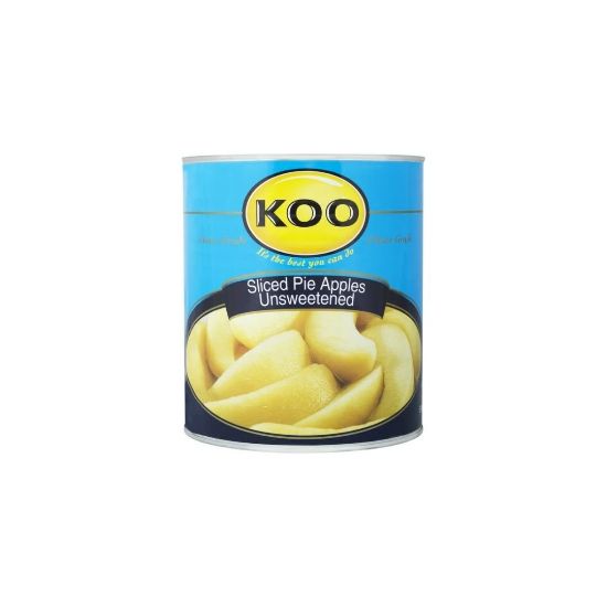 Picture of Pie Apples Koo 2.84kg