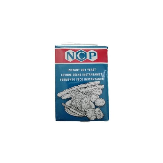 Picture of Yeast Instant Dry NCP 500g