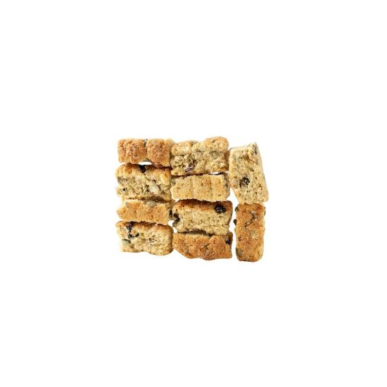 Picture of Biscuits Farmstyle Rusks 250g