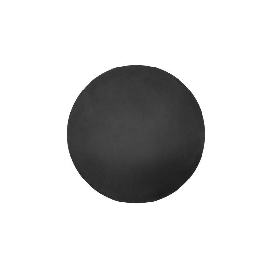 Picture of Fondre Fondant Black 1kg