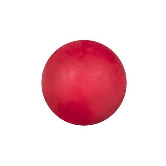 Picture of Fondre Fondant Red 1kg