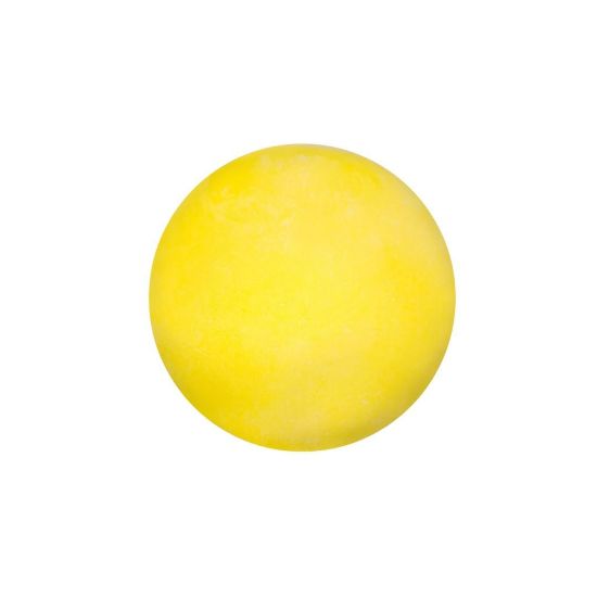 Picture of Fondre Fondant Yellow 1kg