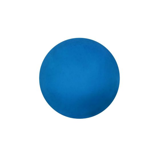 Picture of Fondre Fondant Blue 500g