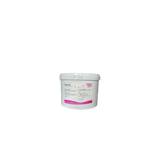 Picture of C/Tech Pine Cleaner 5L