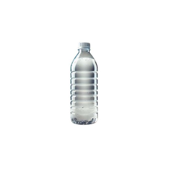 Picture of KWT Trading Bottled Water Hotel Savoy Still 500ml