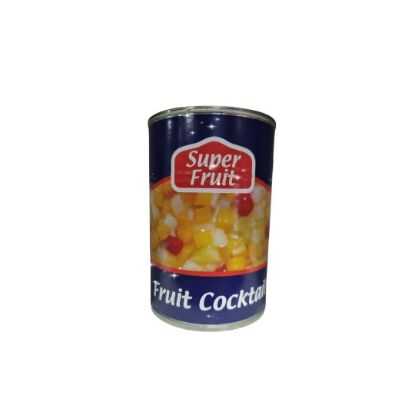 Grocery Express. Super Fruit