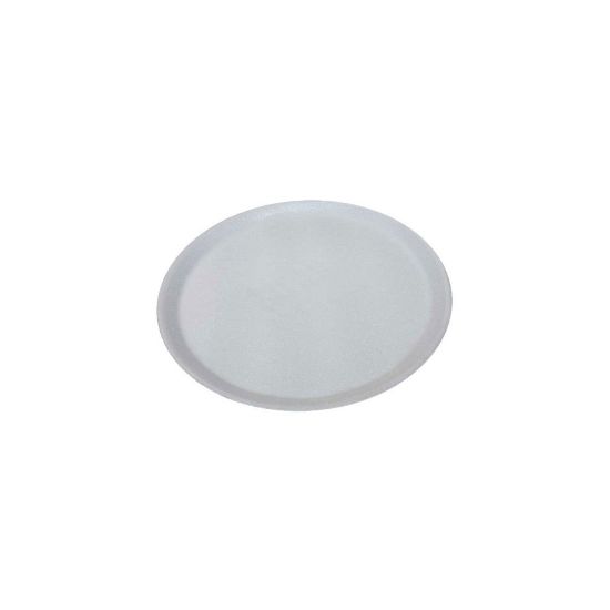 Picture of Fomo 50U White Pizza Base 230mm(10)