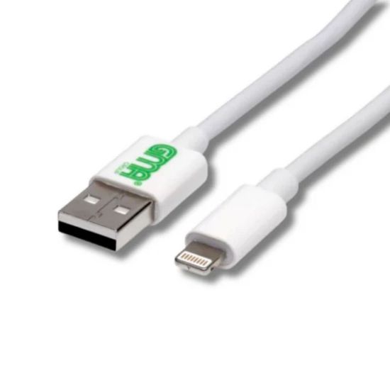 Picture of GMA Lightning  Data Cable 1m GMA46956460