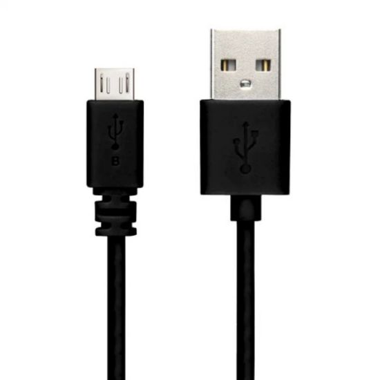 Picture of Micro-USB Data Cable - 1m 46956484