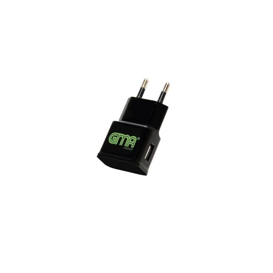 Picture of USB Charger LA - Black 46956415