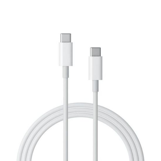 Picture of USB-C to USB - C Data Cable - 1m 46956596