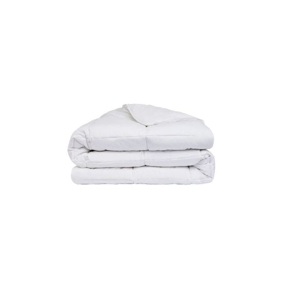 Picture of PFD Duvet Inner Down Alternative TQ EACH