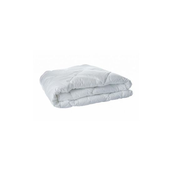 Picture of PFD Duvet Inner Micro Fibre TQ EACH