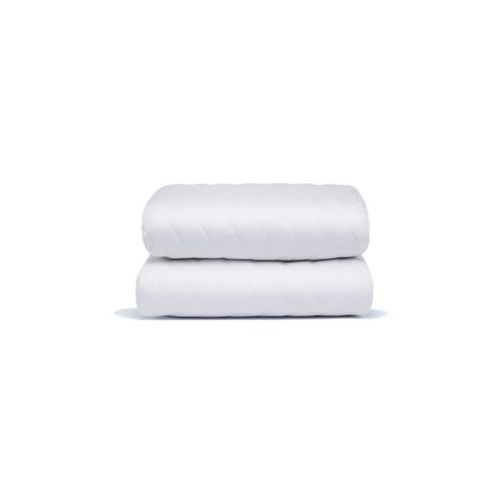 Picture of PFD SB Mattress Prot WP/QLT SIN 92 x 200 x 35