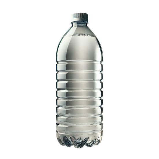 Picture of KWT Trading Bottled Water Still 5lt