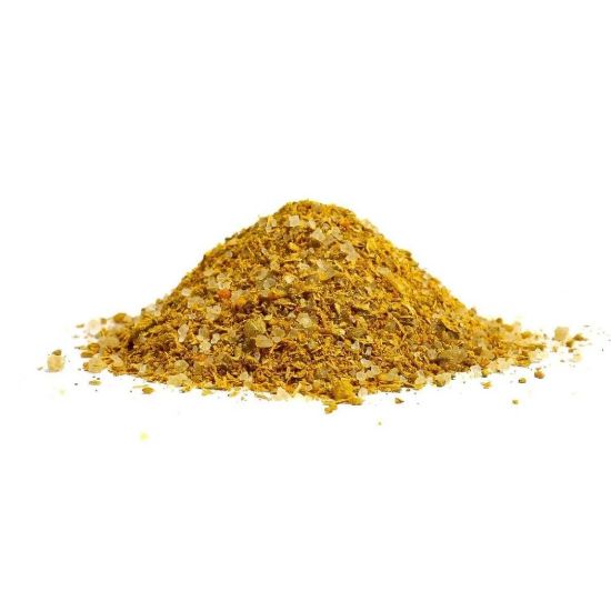 Picture of Spice Curry Meduim Malaysian 1kg