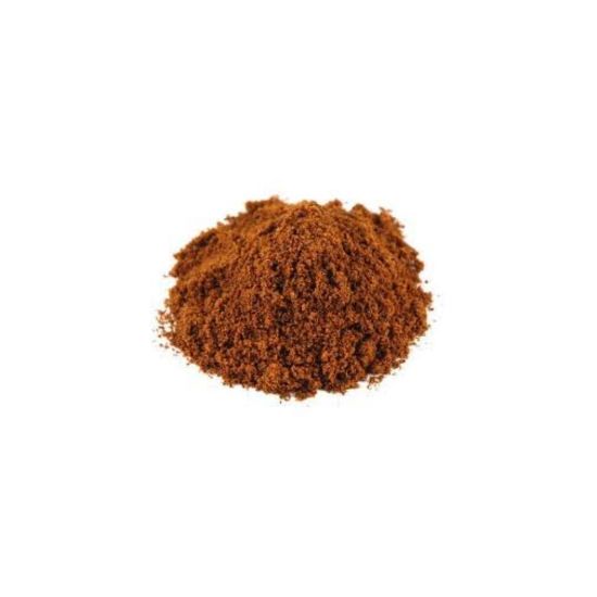 Picture of Spice Spiceman's Cloves Ground 1kg