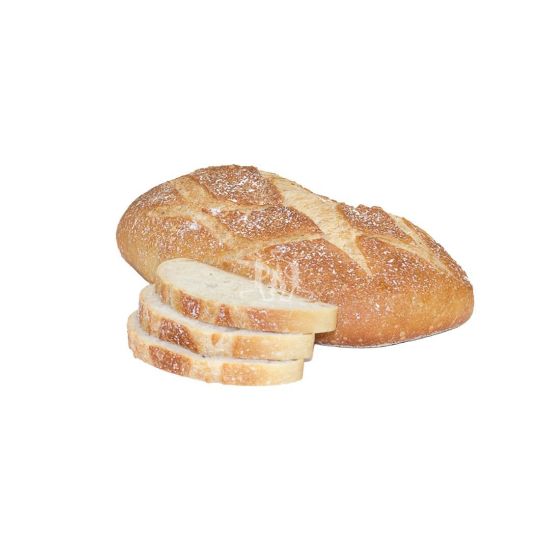 Picture of Ciabata Large Sliced EACH