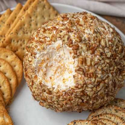 Show details for Kims Sweet Chilli Cheese Balls (60) Picture of Kims Sweet Chilli Cheese Balls (60)