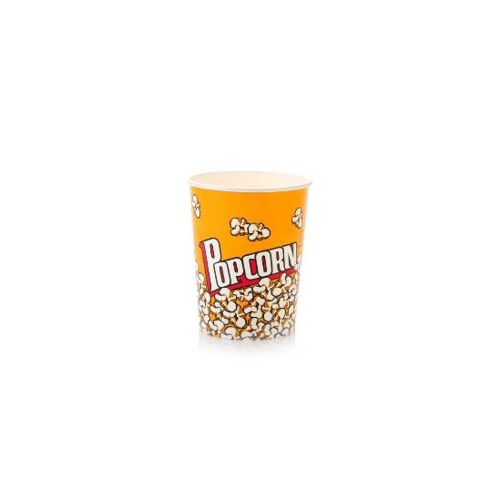 Picture of Popcorn Bucket 1lt EACH