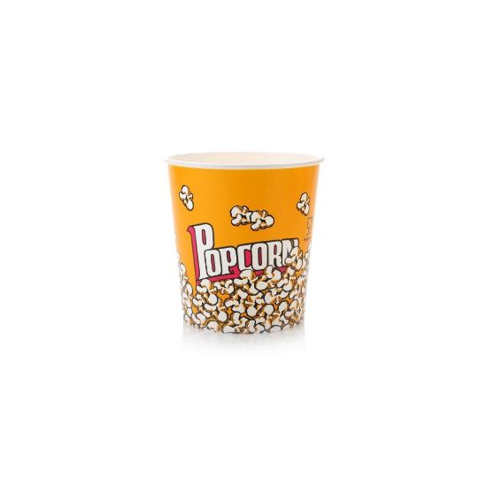 Picture of Popcorn Bucket 3.8lt EACH