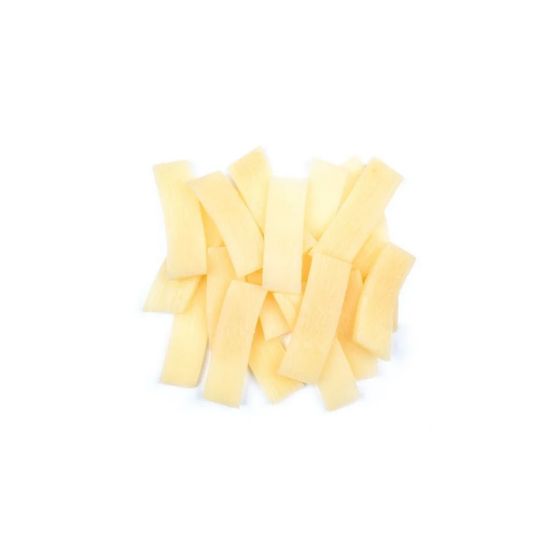 Picture of Bamboo Shoots Sliced 565g