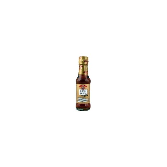 Picture of Suree Fish Sauce 200ml