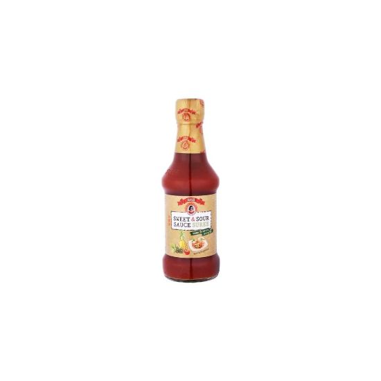 Picture of Sauce Sweet & Sour 295ml