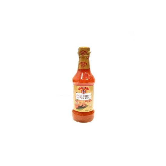 Picture of Sauce Sweet Chilli 295ml