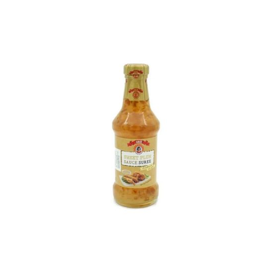 Picture of Sauce Sweet Plum 295ml