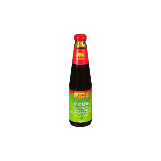 Picture of Stir Fry Veg Sauce 260g