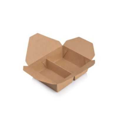 Show details for Greenhouse 2 Comp T/A Box 1000ml 50`s Picture of Greenhouse 2 Comp T/A Box 1000ml 50`s
