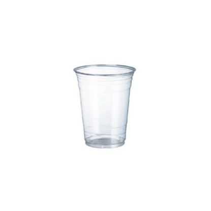 Show details for Greenhouse Clear cup 500ml (2x50) Picture of Greenhouse Clear cup 500ml (2x50)